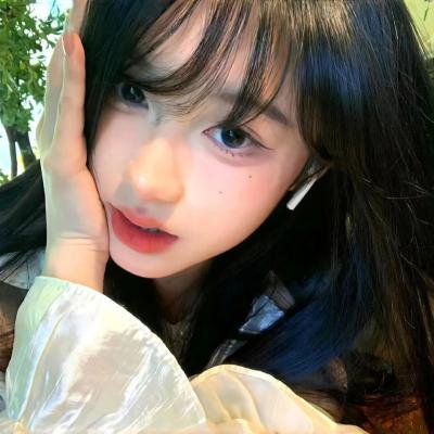 关于你的想法封面