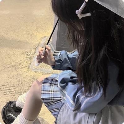 扭曲效应封面