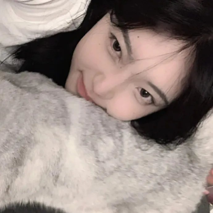 美味小姐与爆笑先生封面