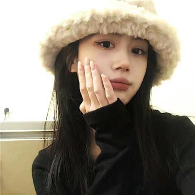 完美风暴封面