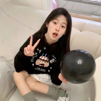 傻瓜行花运封面