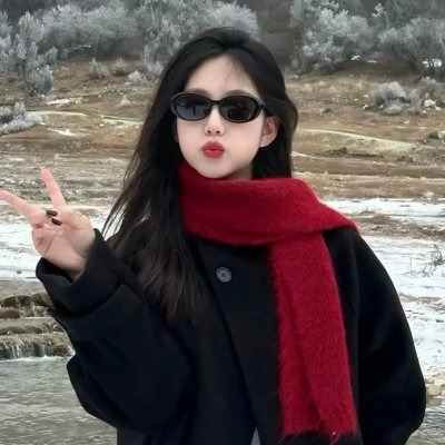 我亲爱的秘书封面