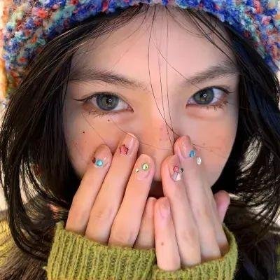 金殿劫美封面