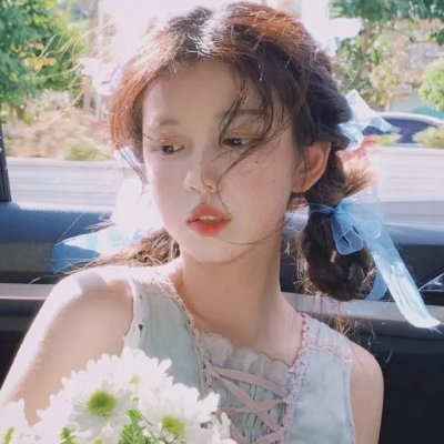 老友记第七季封面