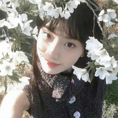 在爱里封面