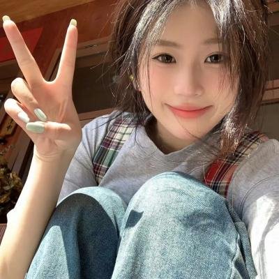 谁先上她的封面