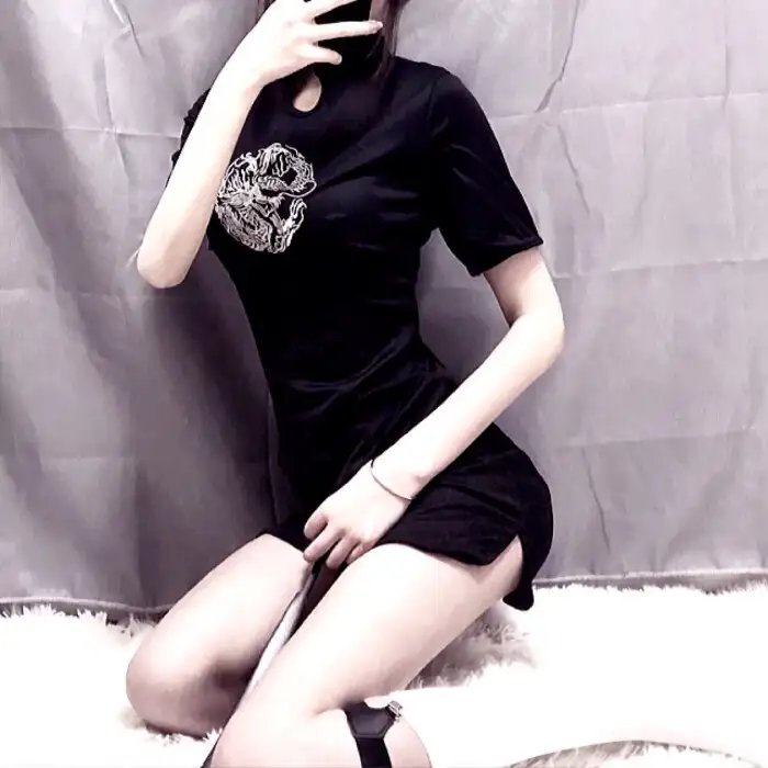 男人的香气封面