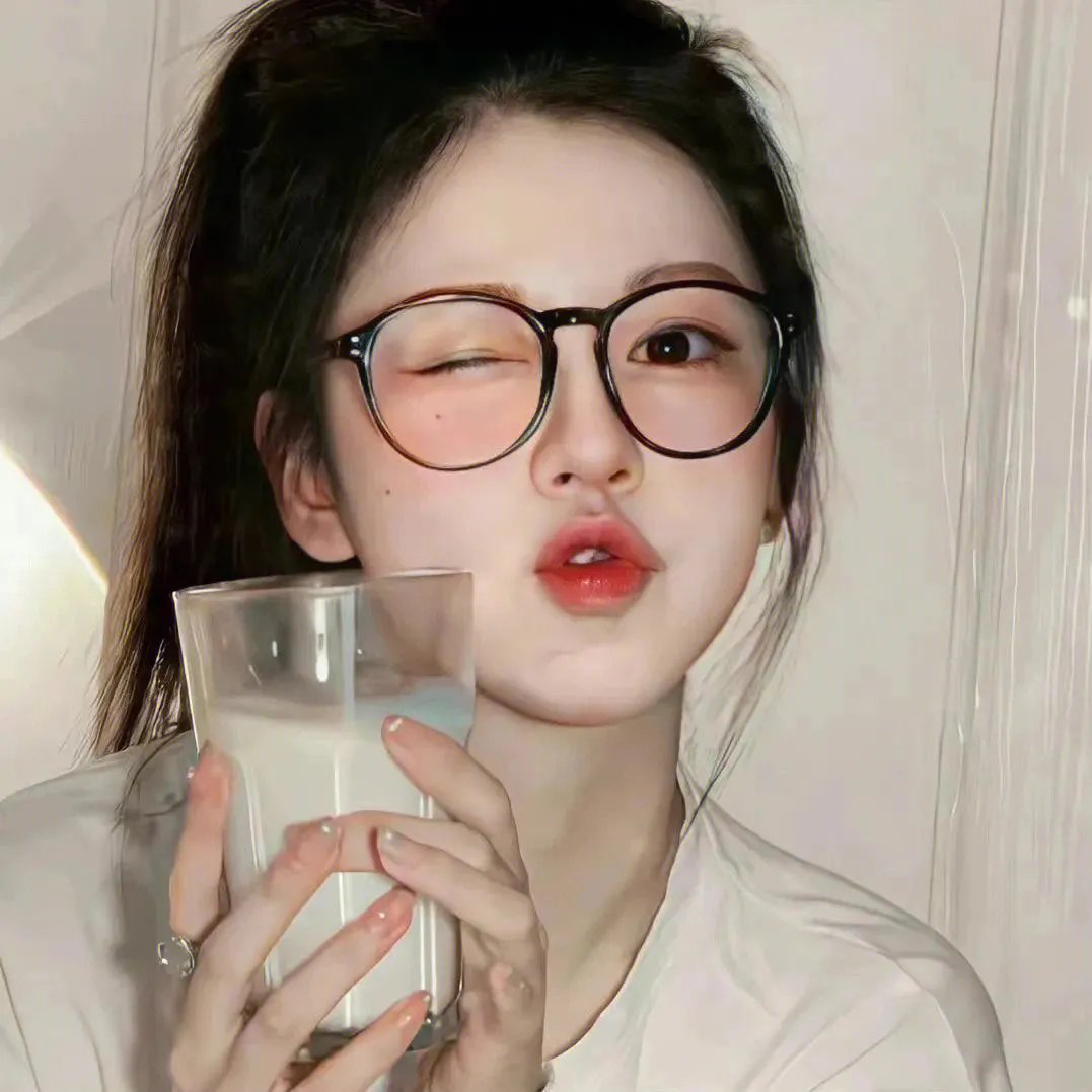 抗暴先锋封面