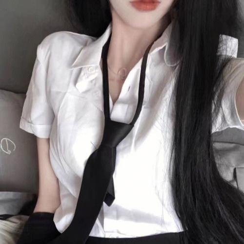 妖狐传封面