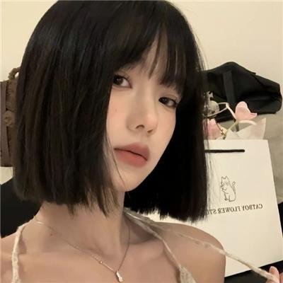 方法派封面