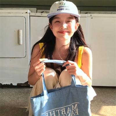 奥斯汀书会封面