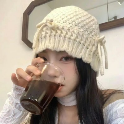 橘色奇迹封面
