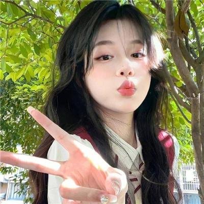4天情人节封面