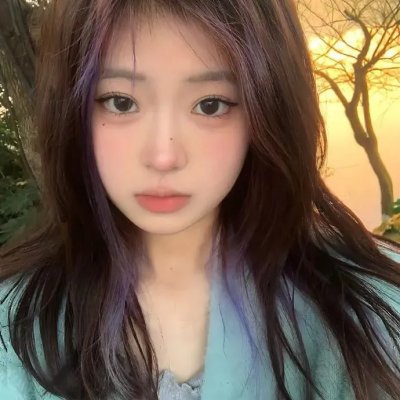 爱你，西蒙封面